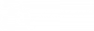 Logo Pferderechtsanwaelte