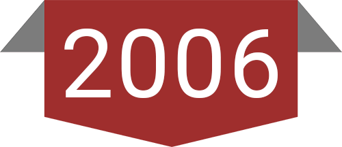 Teilnahme am Pferderechtstag 2006