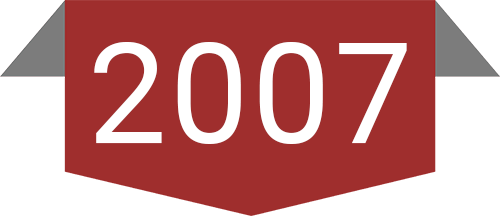Teilnahme am Pferderechtstag 2007