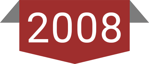 Teilnahme am Pferderechtstag 2008