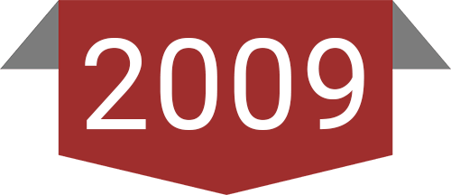Teilnahme am Pferderechtstag 2009