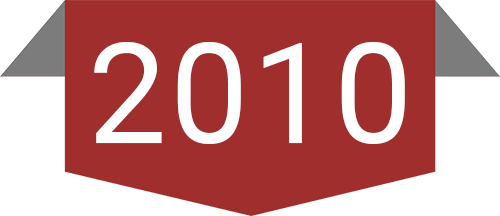 Teilnahme am Pferderechtstag 2010