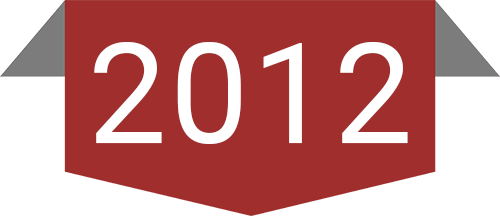 Teilnahme am Pferderechtstag 2012