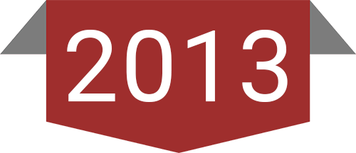 Teilnahme am Pferderechtstag 2013