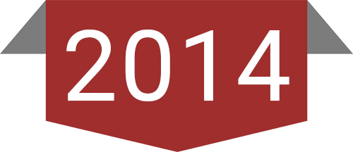 Teilnahme am Pferderechtstag 2014