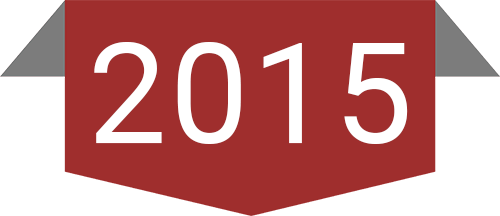 Teilnahme am Pferderechtstag 2015