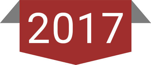 Teilnahme am Pferderechtstag 2017