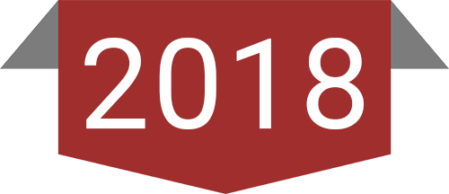 Teilnahme am Pferderechtstag 2018