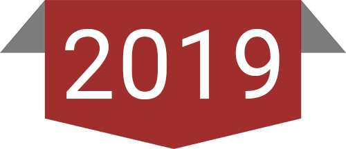 Teilnahme am Pferderechtstag 2019