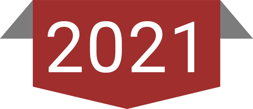 Teilnahme am Pferderechtstag 2021