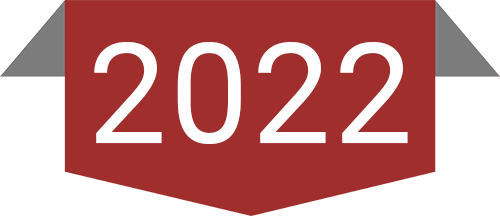 Teilnahme am Pferderechtstag 2022