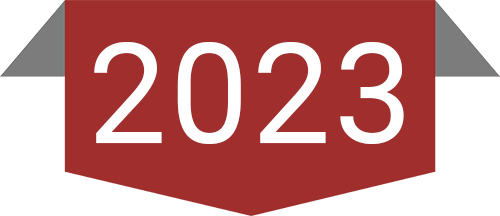 Teilnahme am Pferderechtstag 2023