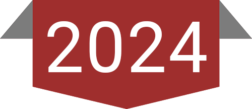 Teilnahme am Pferderechtstag 2024