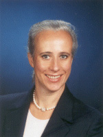 Profilbild Anwalt Visser