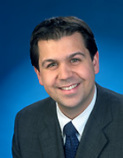Profilbild Anwalt Nauert