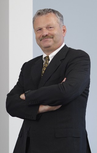 Profilbild Rechtsanwalt Korten M.A.