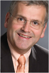 Profilbild Anwalt Mühlbauer ( Muehlbauer )