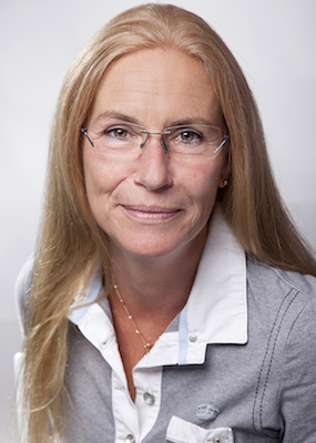 Profilbild Rechtsanwalt Siebert-Lindemann