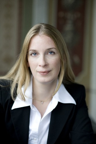 Profilbild Anwalt Symann