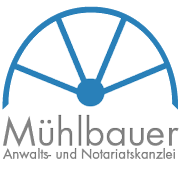 Logo Mühlbauer