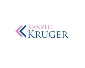 Logo Kruger 