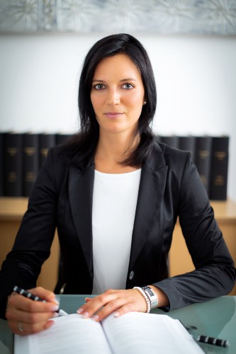 Profilbild Anwalt Fizimayer